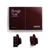 Rouge Noir - Limited Edition Kit