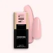 GELNIUS® Nude Pink 15 ml
