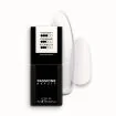 HD Fiber Base White 15 ml