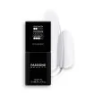 HD Base 15 ml