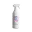 Désinfectant Sinersan Spray pour Surfaces LH