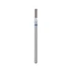 Fresa Dry Diamant Barrel
