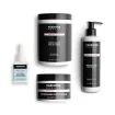Pediküre-Ritual-Set