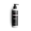 Perfect Feet – Reparierender Balsam für rissige Fersen
