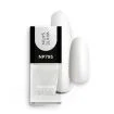 Nagellack NP795 White Satin
