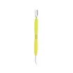 Pousse cuticules Staleks avec lame