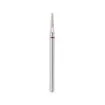 Fresa Dry Diamant Precision
