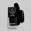 Smalto NP135 Black Extra