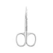 Ciseaux à cuticules Staleks 11 Ligne Expert pour gauchers
