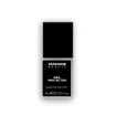Nail Protector 15 ml