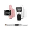 Babyboomer-Set mit Acrilgel®