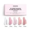 10 Superpowers in one builder gel