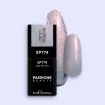 Smalto semipermanente SP774 Boreal Lilac