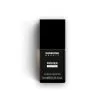 Primer 10 ml