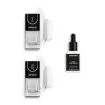 Set Rituel Vernis Classique