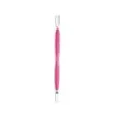 Pousse cuticules Staleks avec pusher