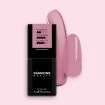 HD Base Pink 15 ml