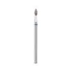 Fresa Dry Diamant Drop