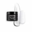 JELLY-PRO White 50ml