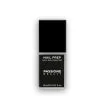 Nail Prep 15 ml