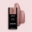 UV-Nagellack SP778 Rose Radiance