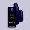 Vernis semi-permanent SP823 Blue Navy