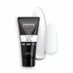 AcrilGel® Soft White 60 ml