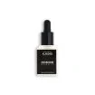 Cuticle Oil Almond-15ml