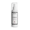 Désinfectant à la chlorhexidine 150 ml