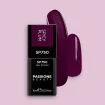 Esmalte semipermanente SP750 Spicy Plum