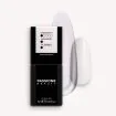 Pearl Gloss Aurora 15 ml