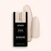 Smalto semipermanente SP659 Milky Soft Almond