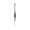 AcrilGel® Pinsel Spatel