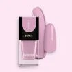 Nagellack NP14 Virgin