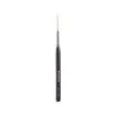 POSH Long-Liner