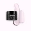Master Babyboomer 50 ml