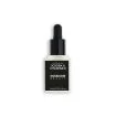 Olio per cuticole Jojoba & Vitamina E