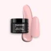 GELNIUS® Nude Pink 50 ml