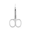 Foarfecuțe pentru cuticule Staleks 18 mm Expert 50