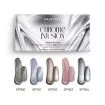 Collection Chrome Infusion