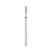 Punta EXPERT Diamond Cylinder Medium