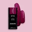 Smalto semipermanente SP754 Iridescent Violet