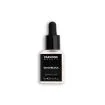 QuickBlock Soluzione astringente 15 ml
