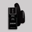 Esmalte Semipermanente SP02 Black