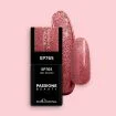 Smalto semipermanente SP765 Radiance Rouge