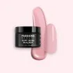 Soft Rose Builder 50 ml
