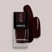 Smalto NPBC04 Gothic Red HD Color