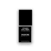Vitamin Nail Prep 15 ml