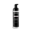 Nail Foam Espuma Limpiadora Higienizante 200 ml
