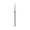 Punta Carbide Precision